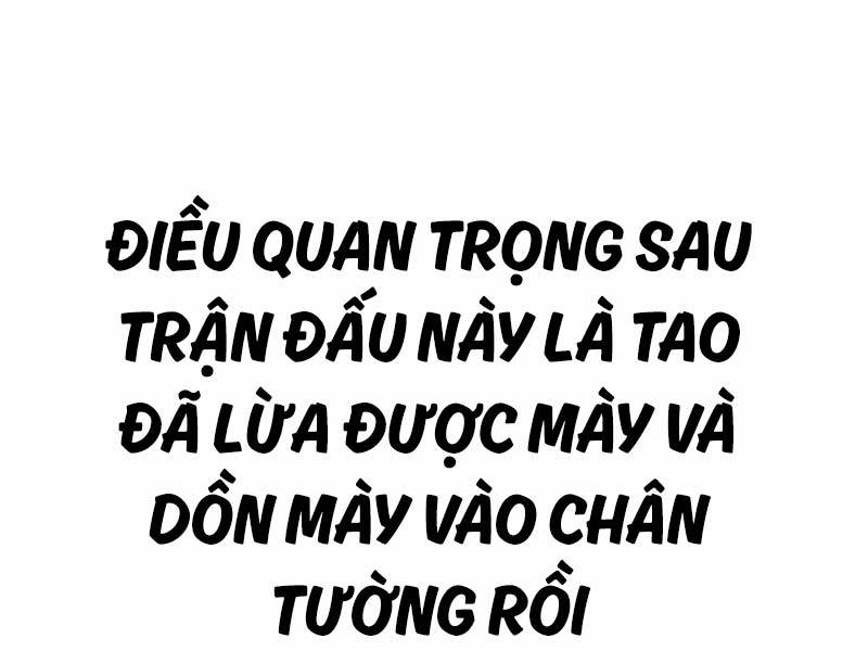 Cậu Bé Tội Phạm Chapter 58 - Trang 2