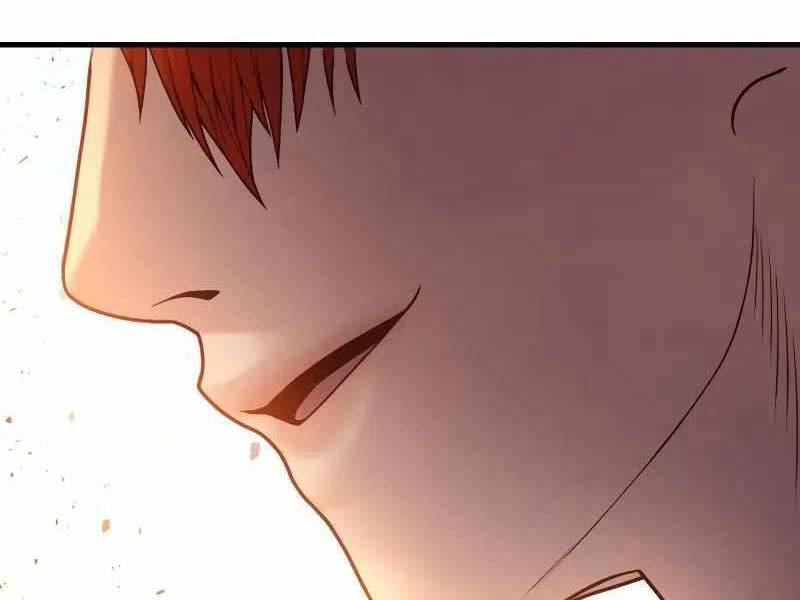 Cậu Bé Tội Phạm Chapter 58 - Trang 2