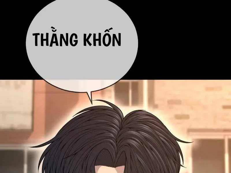 Cậu Bé Tội Phạm Chapter 58 - Trang 2