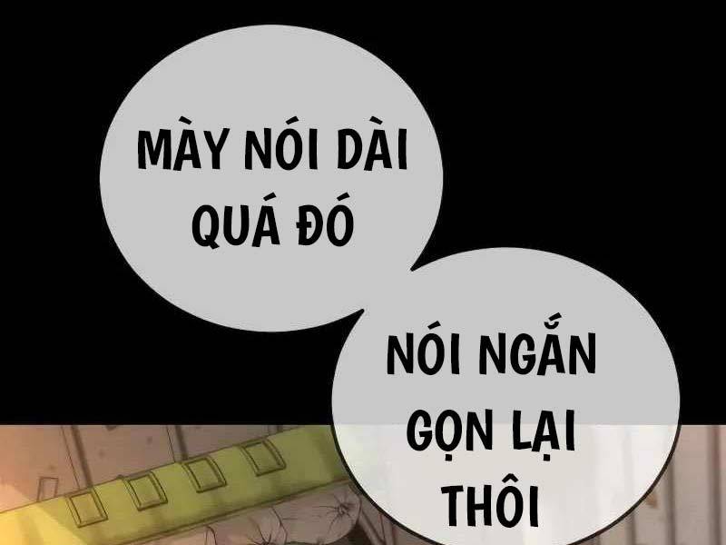 Cậu Bé Tội Phạm Chapter 58 - Trang 2