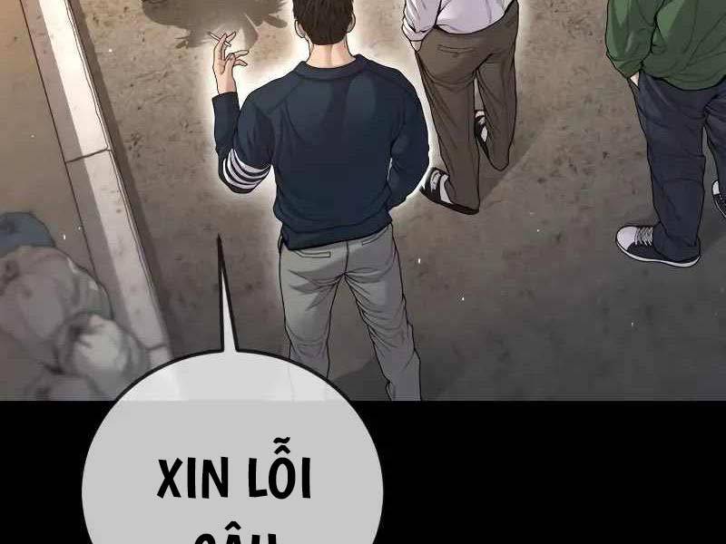 Cậu Bé Tội Phạm Chapter 58 - Trang 2