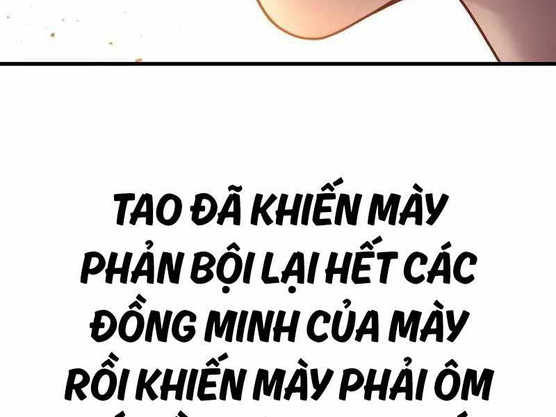 Cậu Bé Tội Phạm Chapter 58 - Trang 2