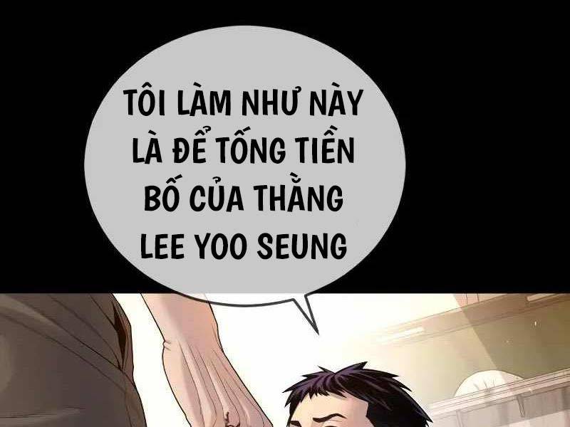 Cậu Bé Tội Phạm Chapter 58 - Trang 2