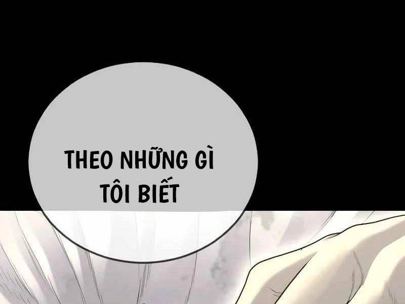 Cậu Bé Tội Phạm Chapter 58 - Trang 2