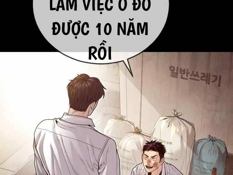 Cậu Bé Tội Phạm Chapter 58 - Trang 2