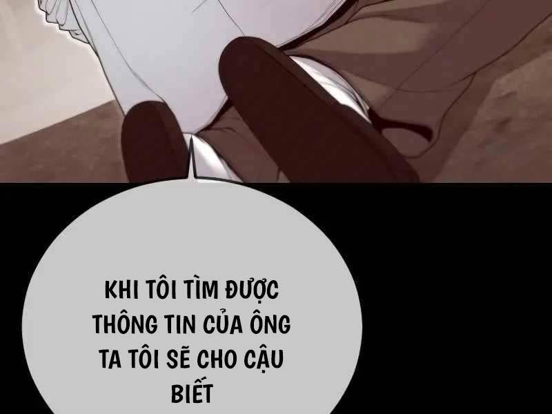 Cậu Bé Tội Phạm Chapter 58 - Trang 2