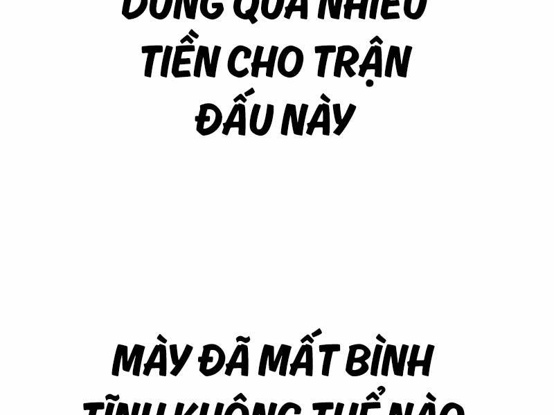 Cậu Bé Tội Phạm Chapter 58 - Trang 2