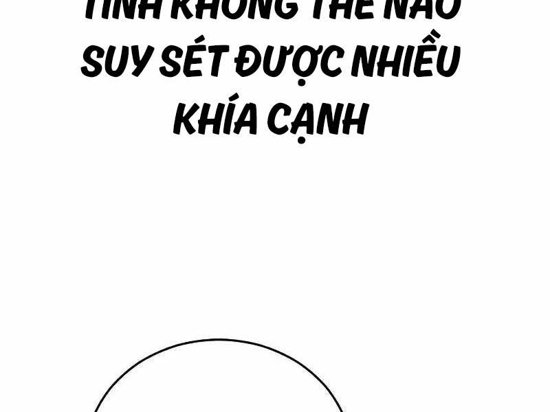 Cậu Bé Tội Phạm Chapter 58 - Trang 2