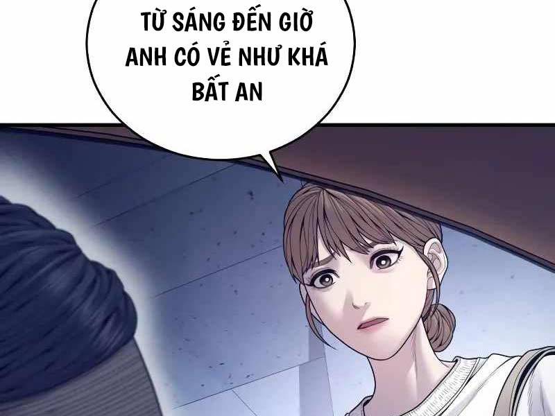 Cậu Bé Tội Phạm Chapter 58 - Trang 2