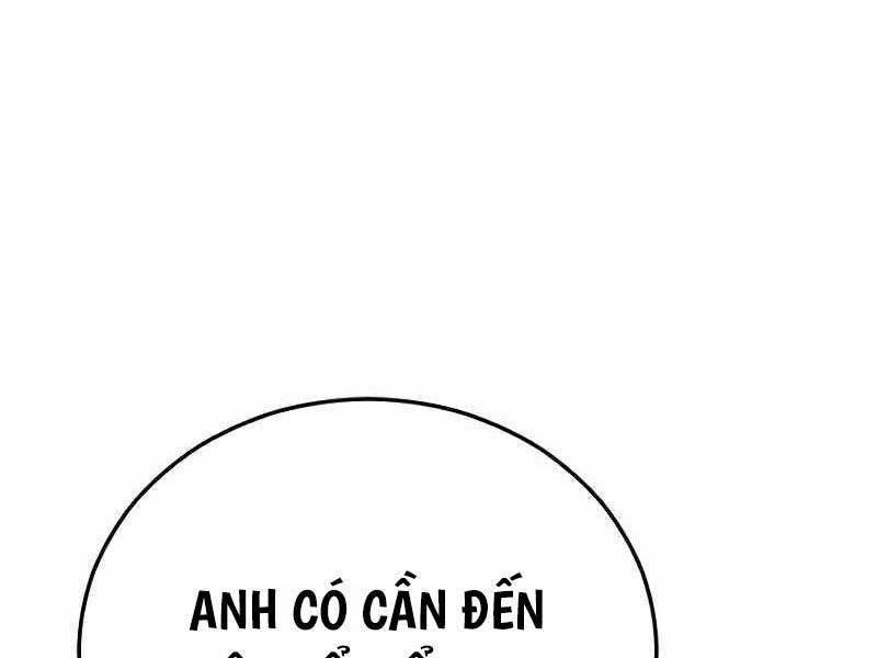 Cậu Bé Tội Phạm Chapter 58 - Trang 2