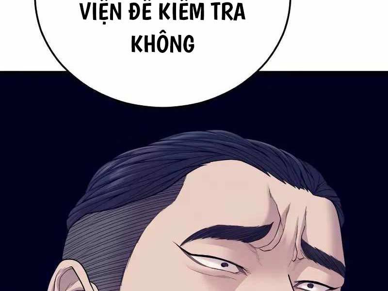 Cậu Bé Tội Phạm Chapter 58 - Trang 2