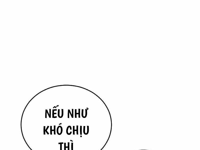 Cậu Bé Tội Phạm Chapter 58 - Trang 2