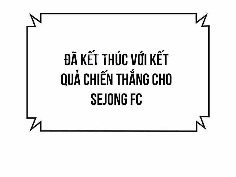 Cậu Bé Tội Phạm Chapter 58 - Trang 2