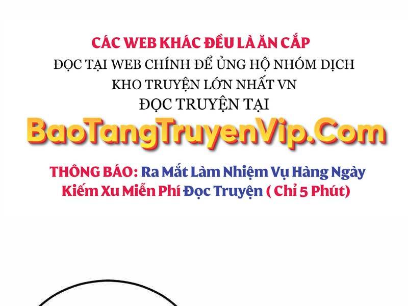 Cậu Bé Tội Phạm Chapter 58 - Trang 2