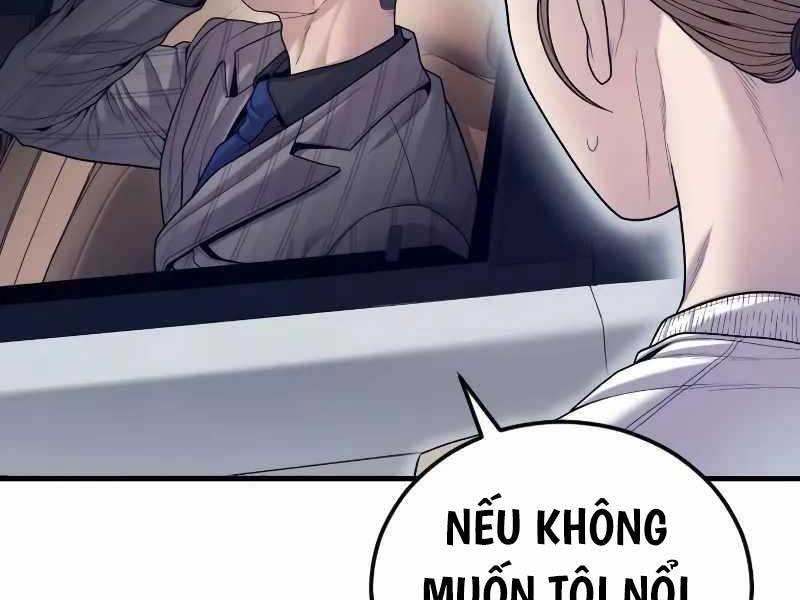 Cậu Bé Tội Phạm Chapter 58 - Trang 2