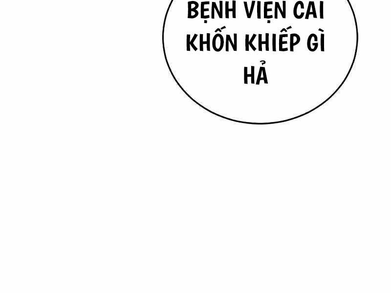 Cậu Bé Tội Phạm Chapter 58 - Trang 2