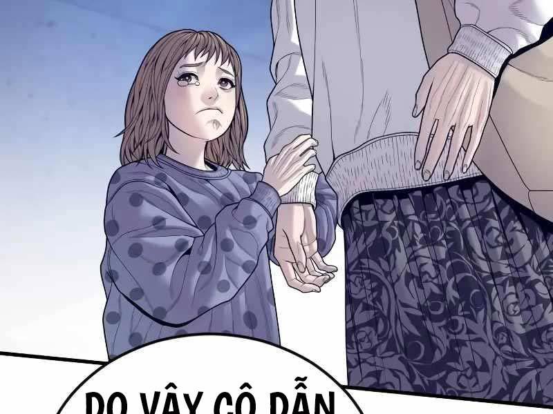 Cậu Bé Tội Phạm Chapter 58 - Trang 2