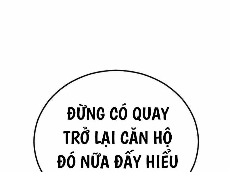 Cậu Bé Tội Phạm Chapter 58 - Trang 2