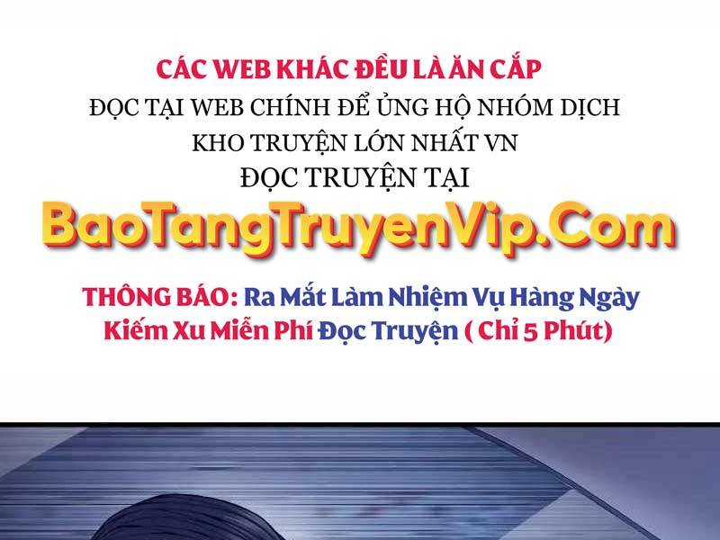 Cậu Bé Tội Phạm Chapter 58 - Trang 2