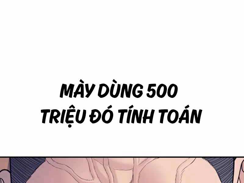 Cậu Bé Tội Phạm Chapter 58 - Trang 2