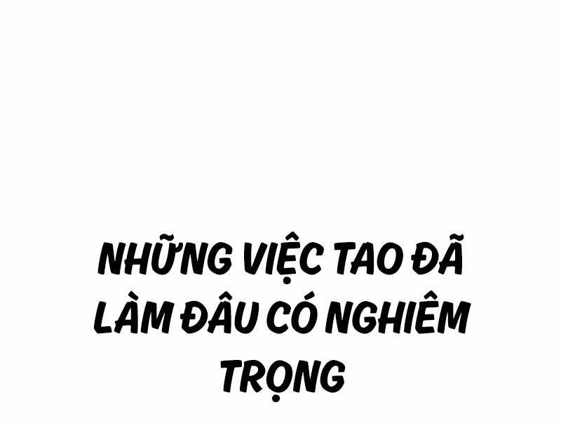 Cậu Bé Tội Phạm Chapter 58 - Trang 2