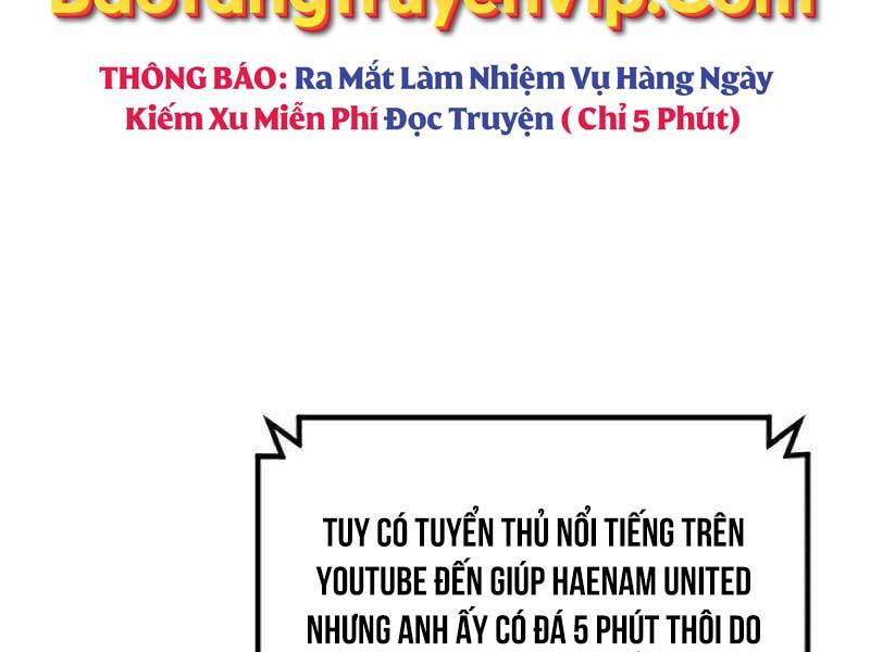 Cậu Bé Tội Phạm Chapter 58 - Trang 2