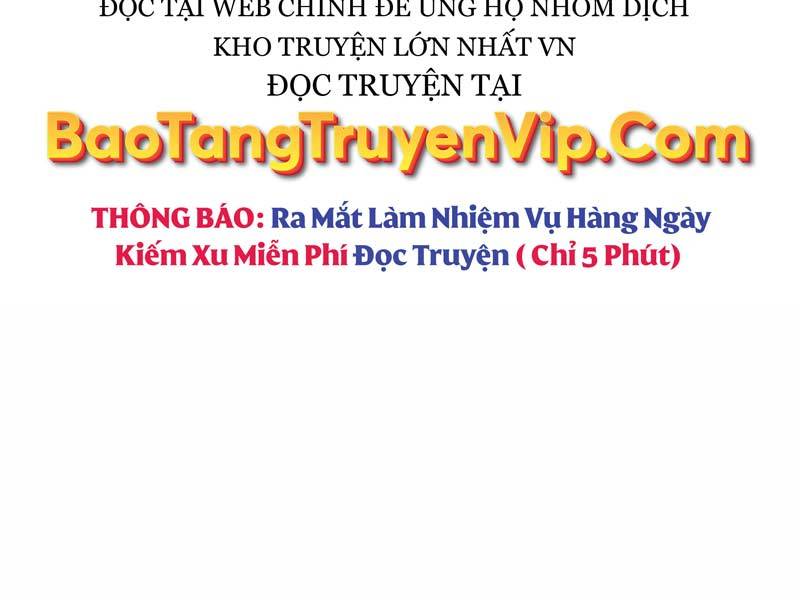 Cậu Bé Tội Phạm Chapter 58 - Trang 2