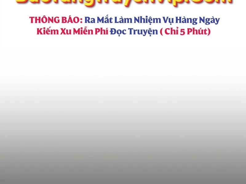 Cậu Bé Tội Phạm Chapter 58 - Trang 2