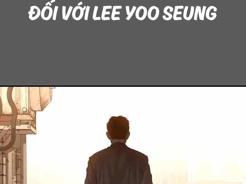 Cậu Bé Tội Phạm Chapter 58 - Trang 2