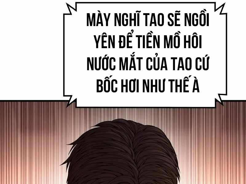 Cậu Bé Tội Phạm Chapter 57.5 - Trang 2