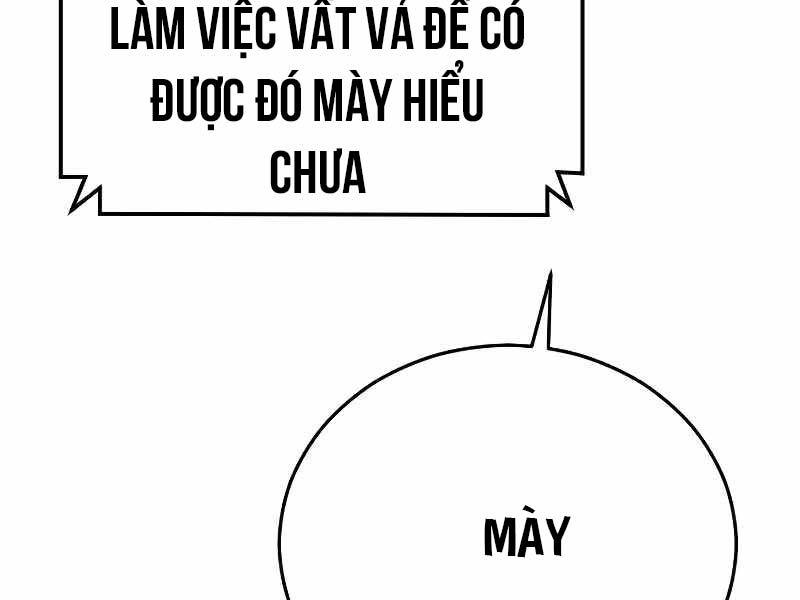 Cậu Bé Tội Phạm Chapter 57.5 - Trang 2