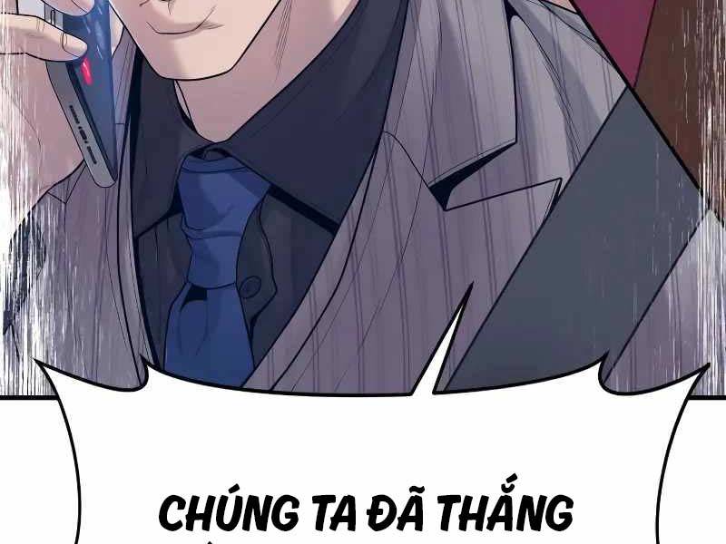 Cậu Bé Tội Phạm Chapter 57.5 - Trang 2