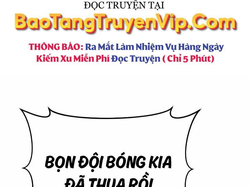 Cậu Bé Tội Phạm Chapter 57.5 - Trang 2