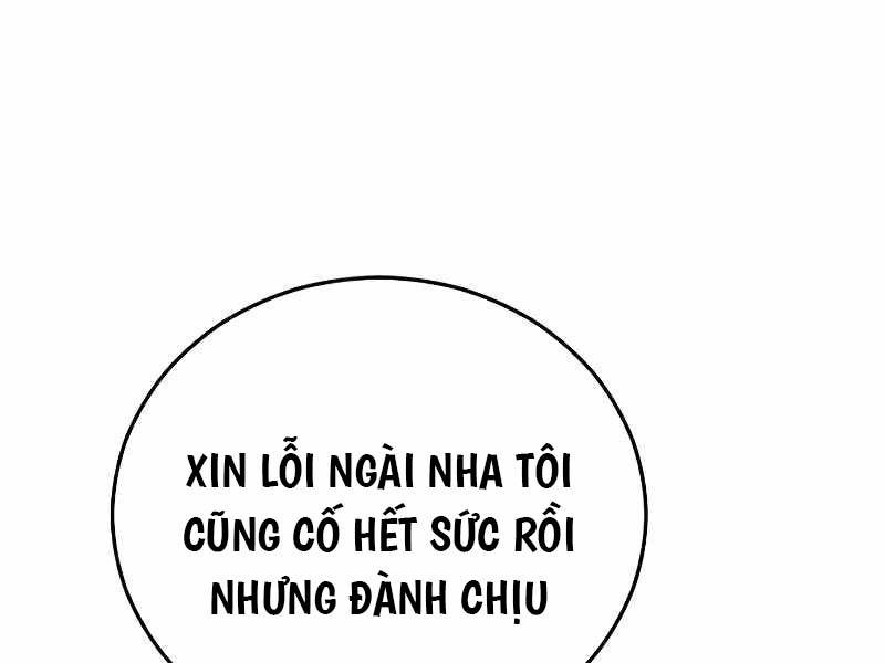 Cậu Bé Tội Phạm Chapter 57.5 - Trang 2