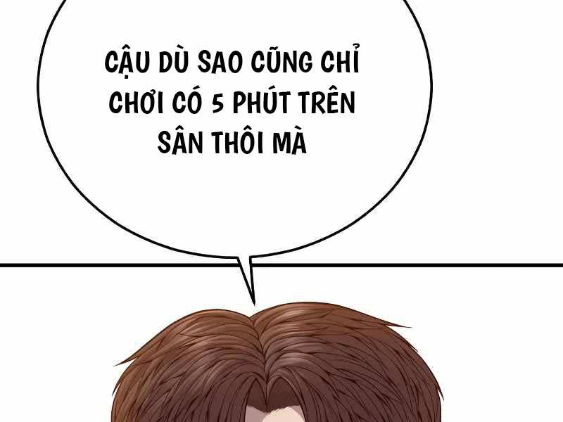 Cậu Bé Tội Phạm Chapter 57.5 - Trang 2