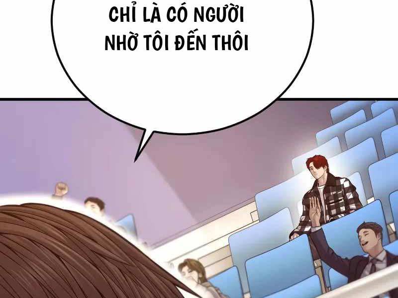 Cậu Bé Tội Phạm Chapter 57.5 - Trang 2