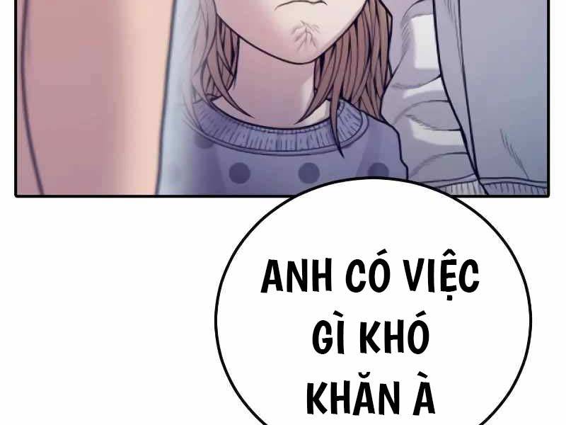 Cậu Bé Tội Phạm Chapter 57.5 - Trang 2