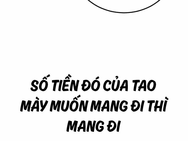 Cậu Bé Tội Phạm Chapter 57.5 - Trang 2