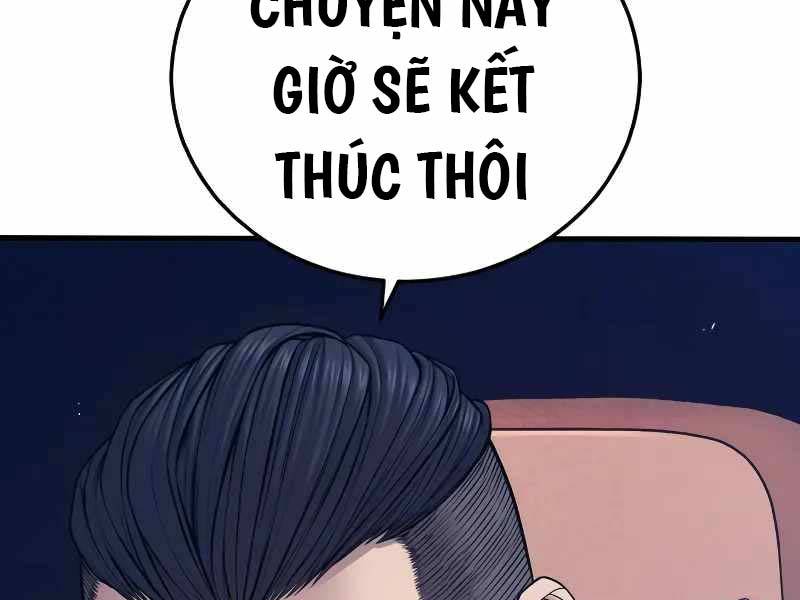 Cậu Bé Tội Phạm Chapter 57.5 - Trang 2