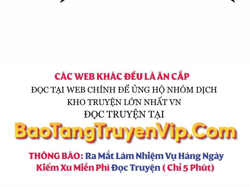 Cậu Bé Tội Phạm Chapter 57.5 - Trang 2