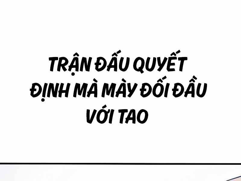 Cậu Bé Tội Phạm Chapter 57.5 - Trang 2