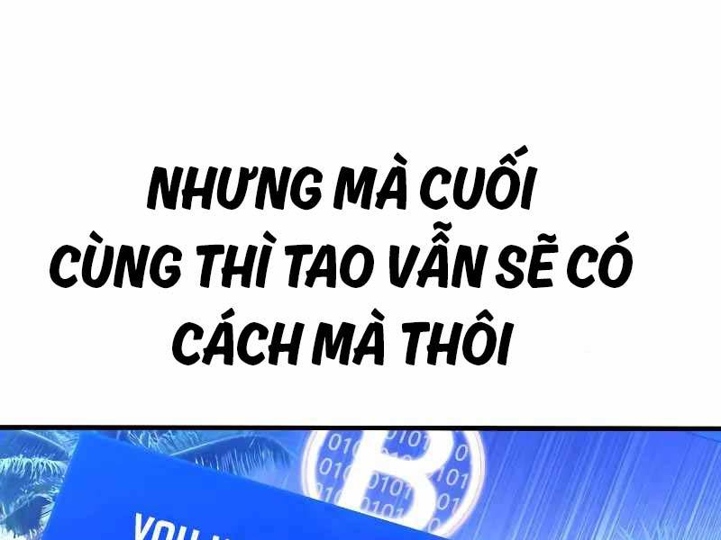 Cậu Bé Tội Phạm Chapter 57.5 - Trang 2