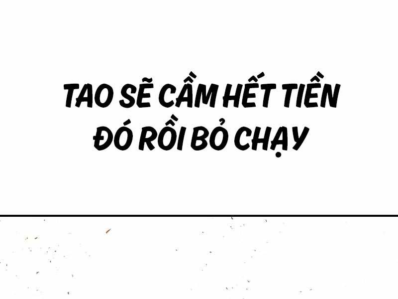 Cậu Bé Tội Phạm Chapter 57.5 - Trang 2