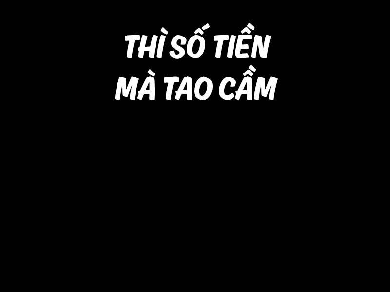 Cậu Bé Tội Phạm Chapter 57.5 - Trang 2