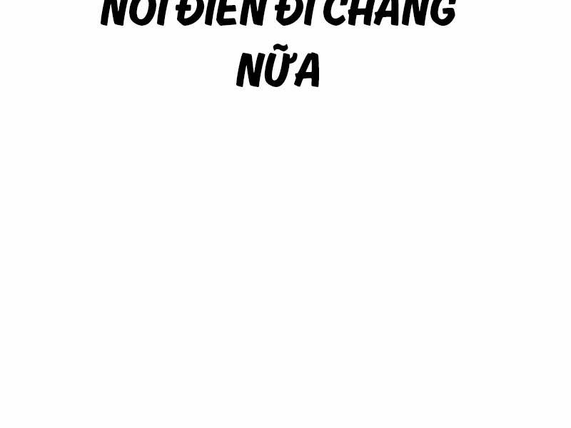 Cậu Bé Tội Phạm Chapter 57.5 - Trang 2