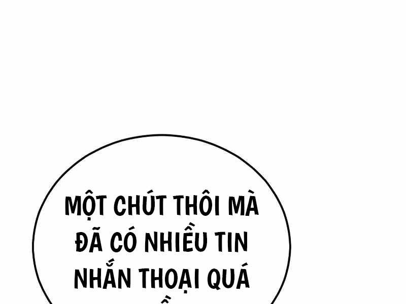 Cậu Bé Tội Phạm Chapter 57.5 - Trang 2