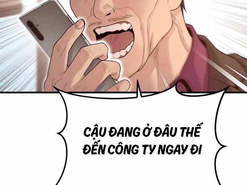 Cậu Bé Tội Phạm Chapter 57.5 - Trang 2