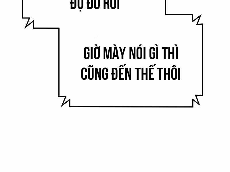 Cậu Bé Tội Phạm Chapter 57.5 - Trang 2