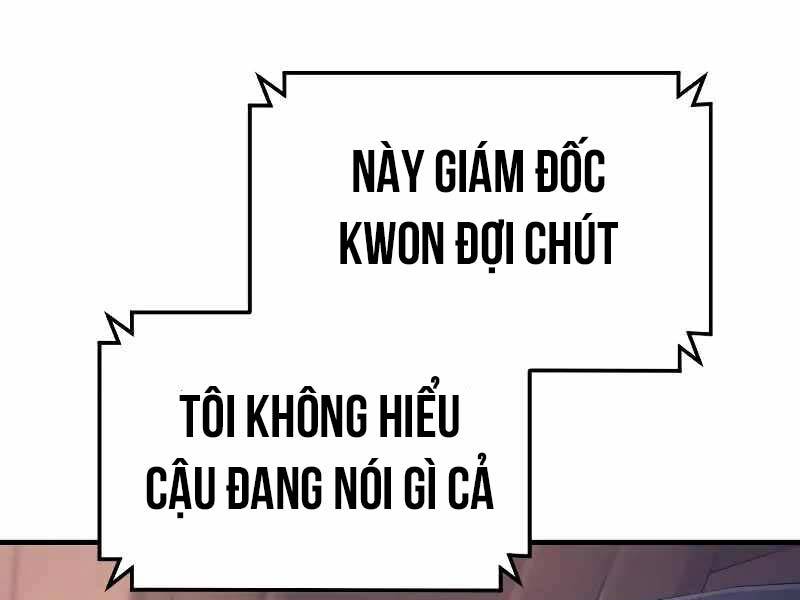 Cậu Bé Tội Phạm Chapter 57.5 - Trang 2