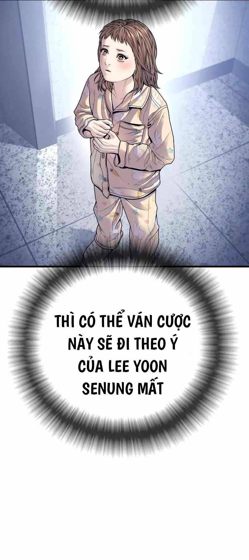 Cậu Bé Tội Phạm Chapter 57 - Trang 2